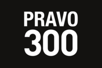 ALRUD on the top of the Pravo-300 Russian law firm rating 2023, 2024