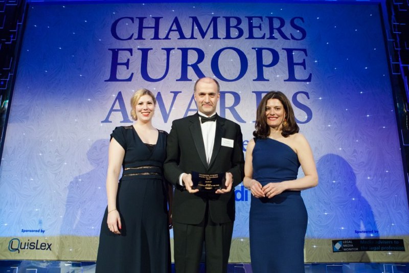 Chambers%20Europe%20Express-040%20.jpg